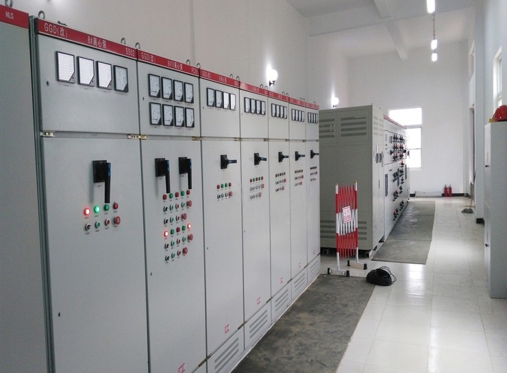 工程建設(shè)-中國寰球工程有限公司