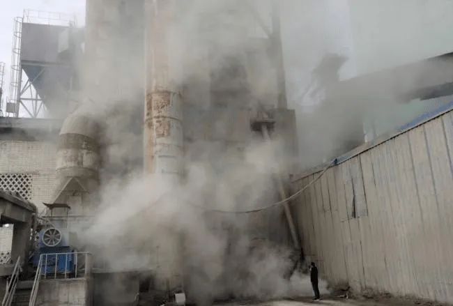 微信圖片_20220607150858.jpg 微信圖片_20220607150858.jpg