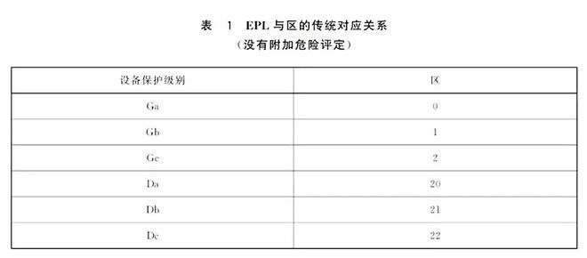 下載.jpg 下載.jpg