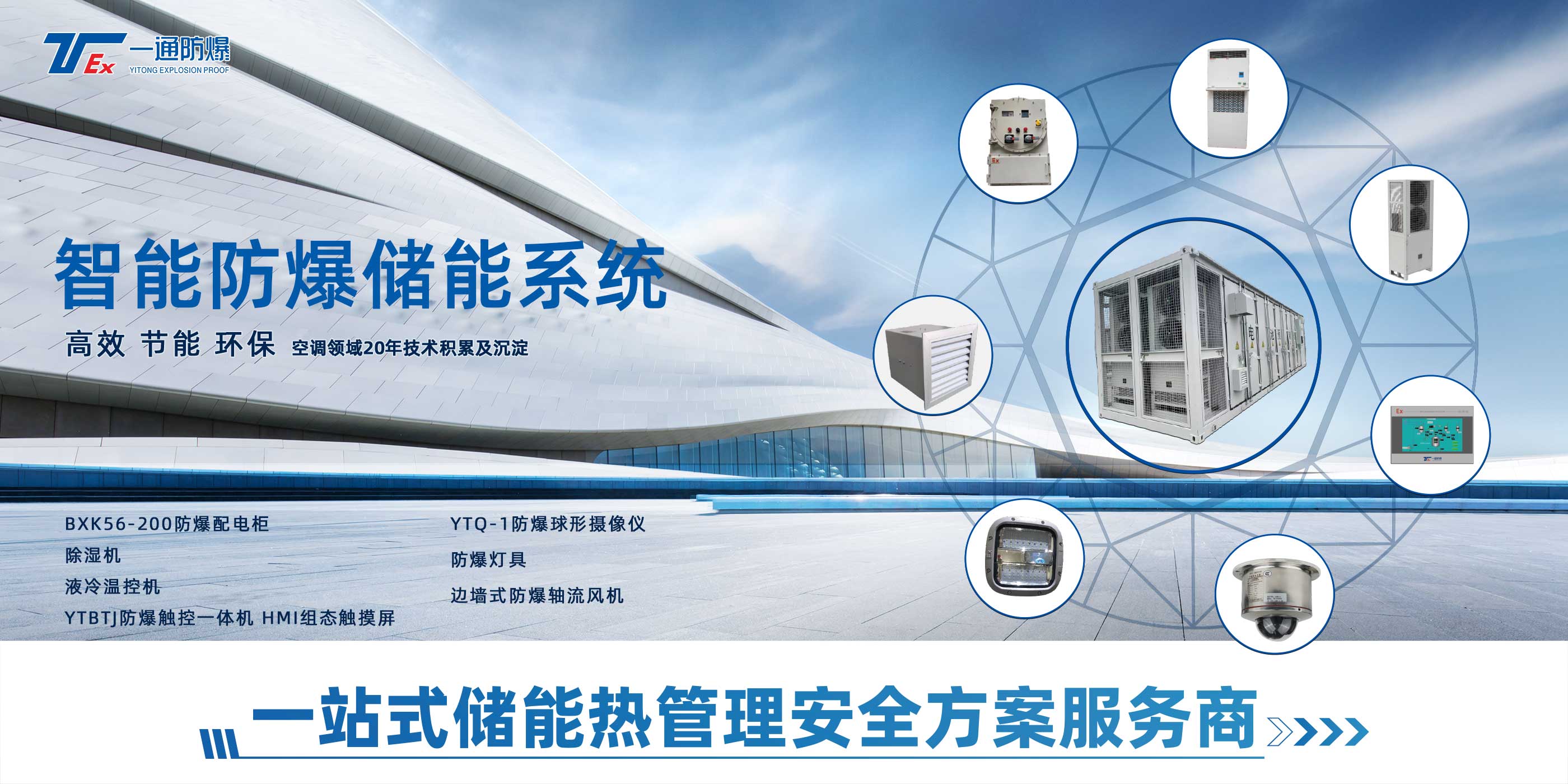 8e8270850b36d9fbe98e4dfd9c20959c.jpg 8e8270850b36d9fbe98e4dfd9c20959c.jpg