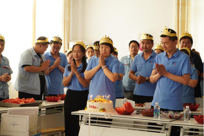 圖片.png 圖片.png